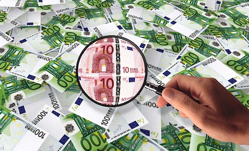 Décryptage – 21 septembre 2022